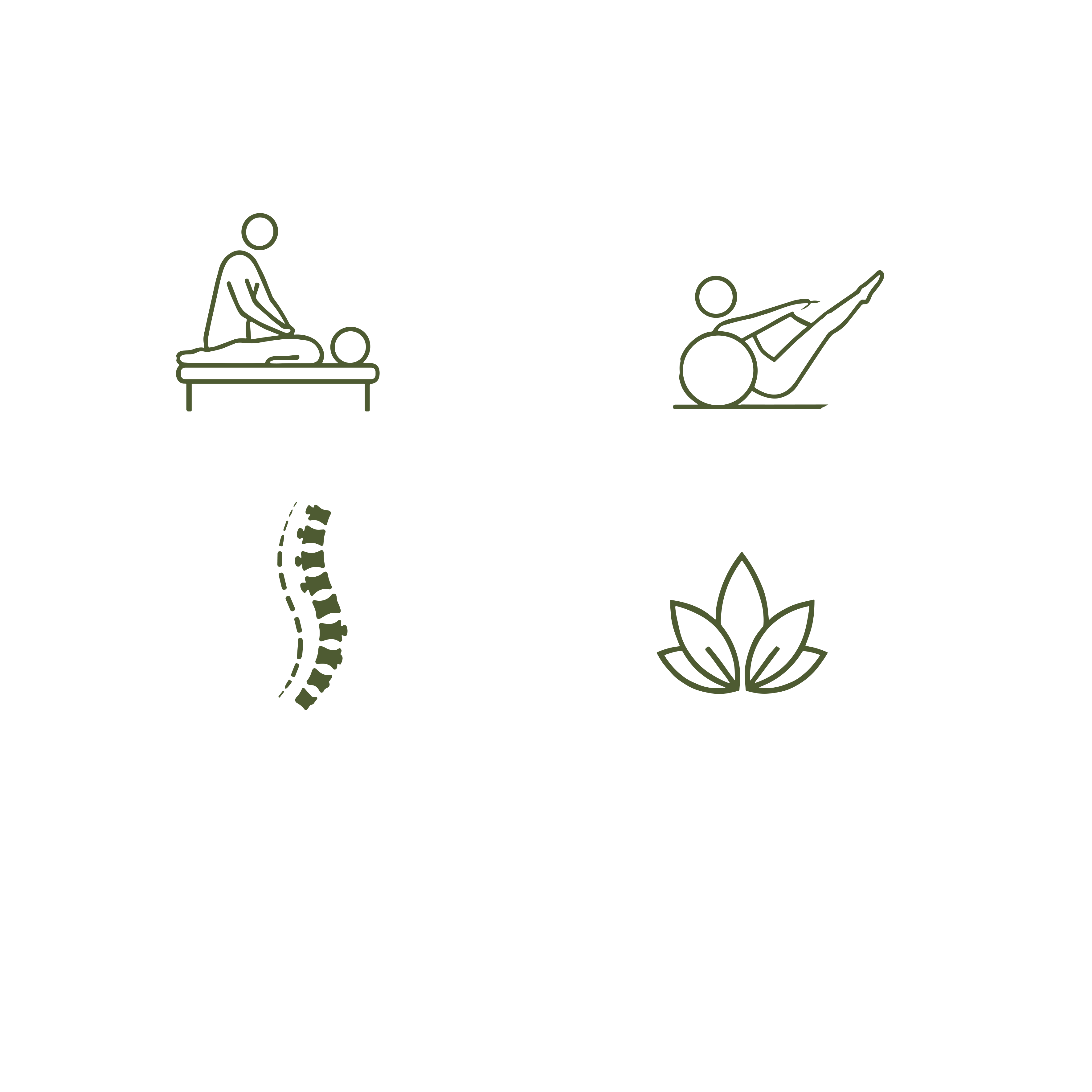 Metamorfose