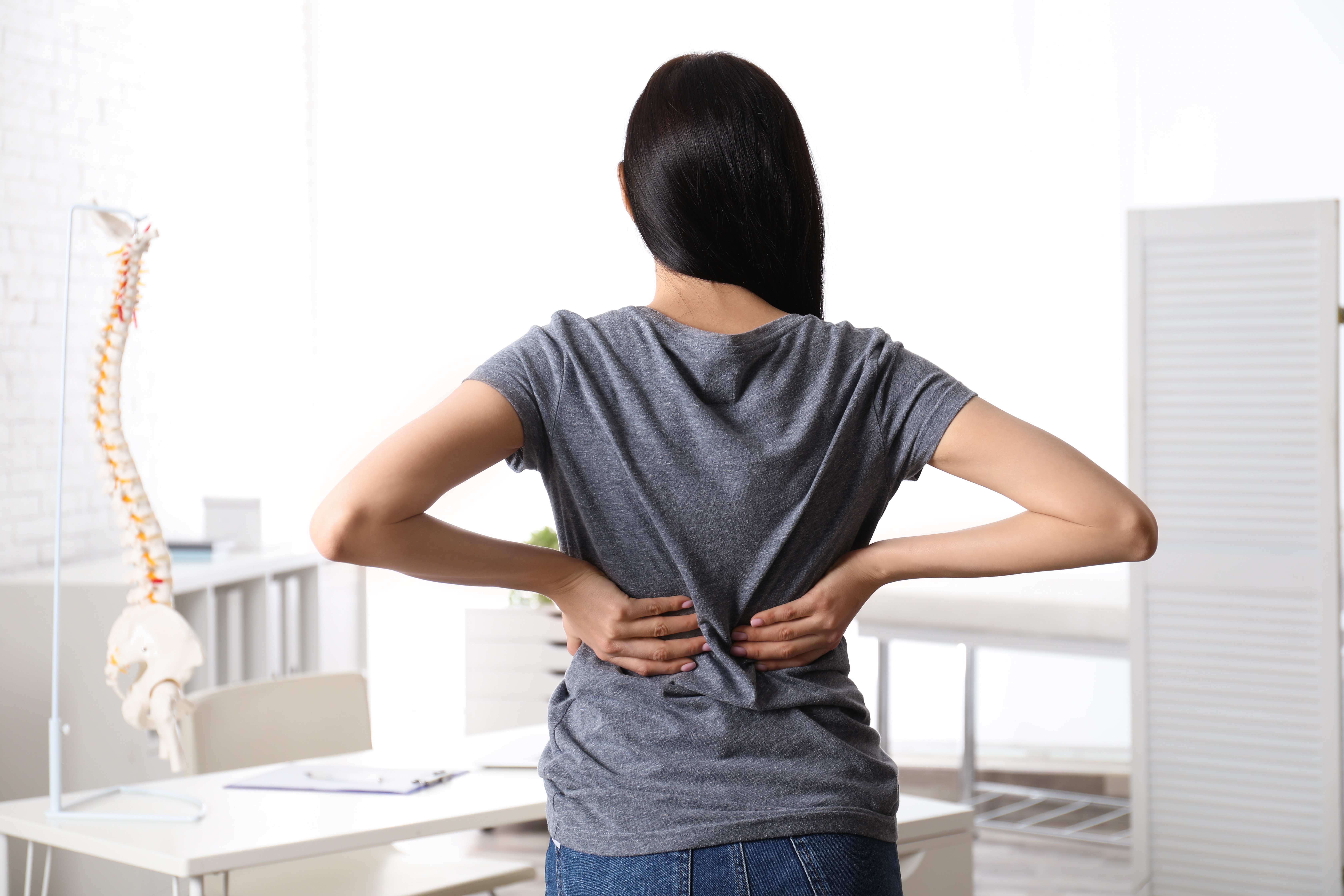 Fisioterapia